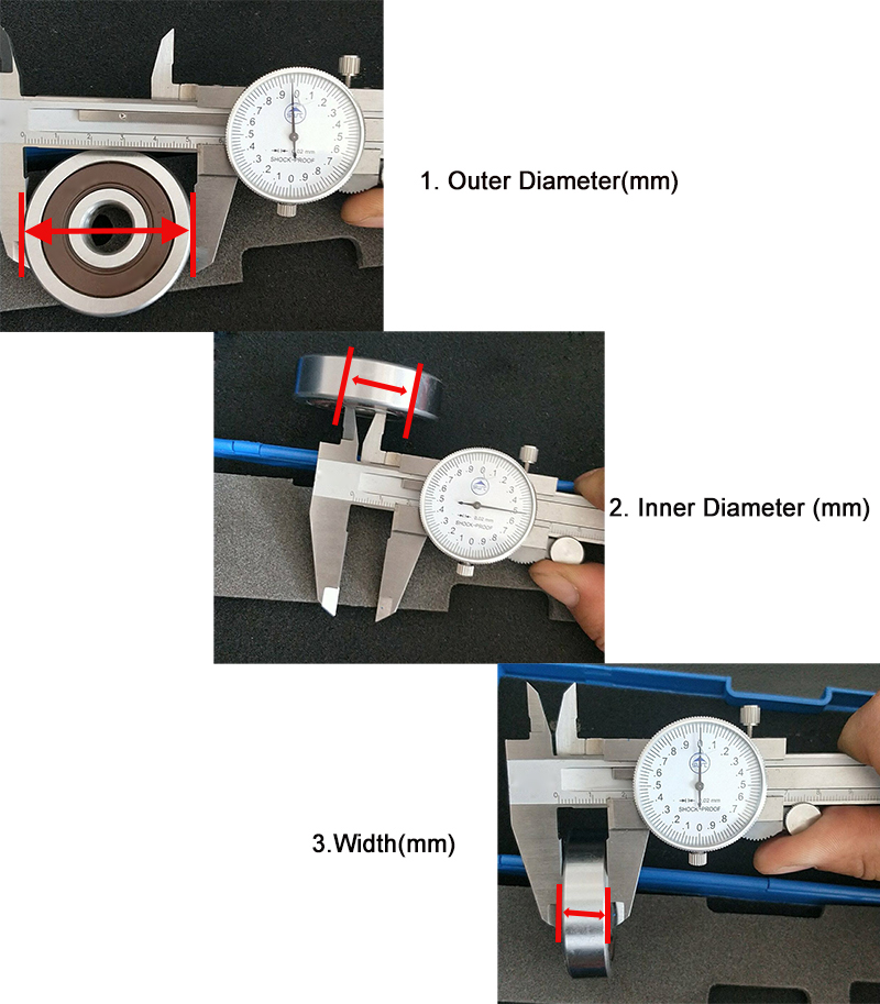 轴承尺寸测量方法.jpg