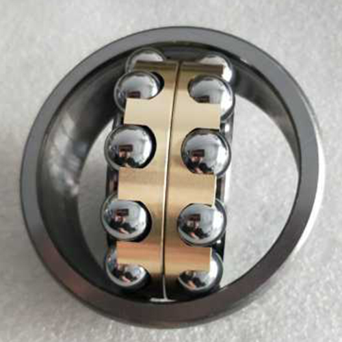 Self-aligning ball bearing (2).jpg