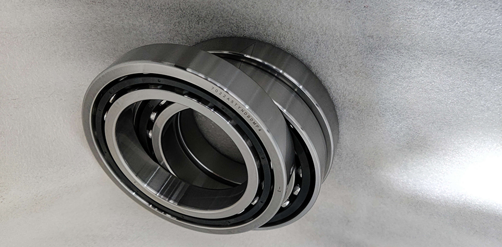 DSYC Angular contact bearing.jpg