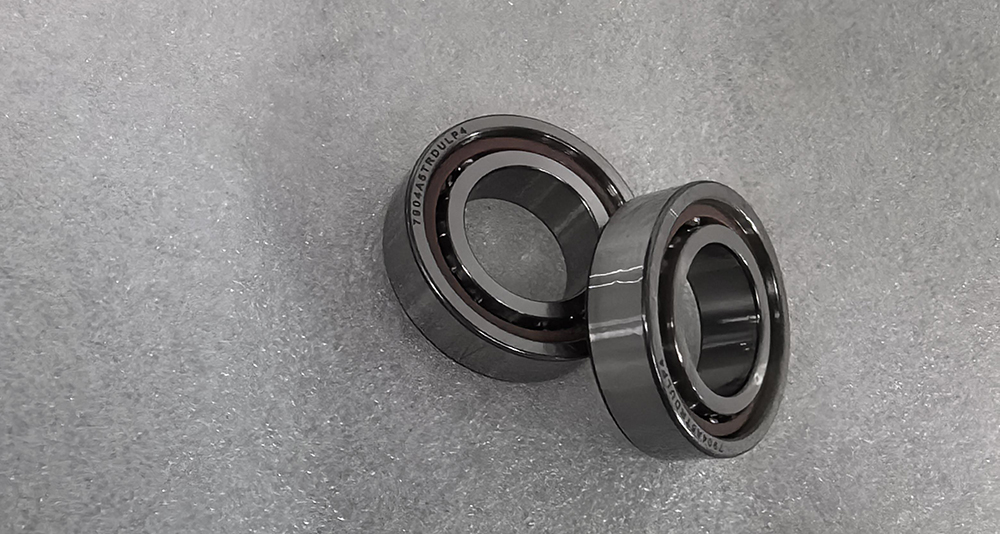 Angular contact bearing 7904-2.jpg