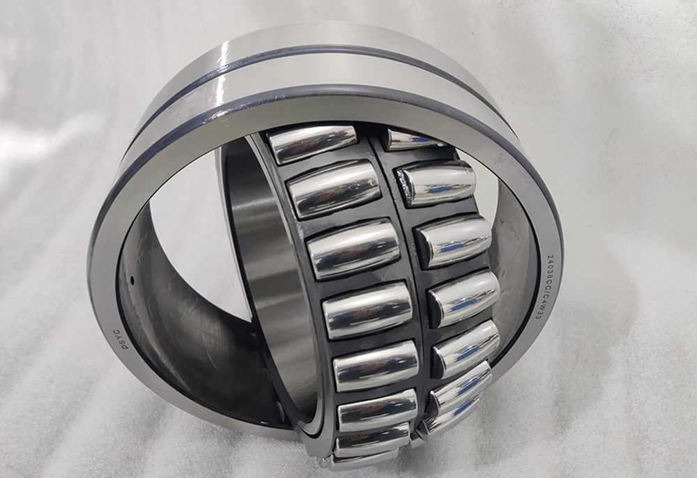 spherical roller bearings1.jpg