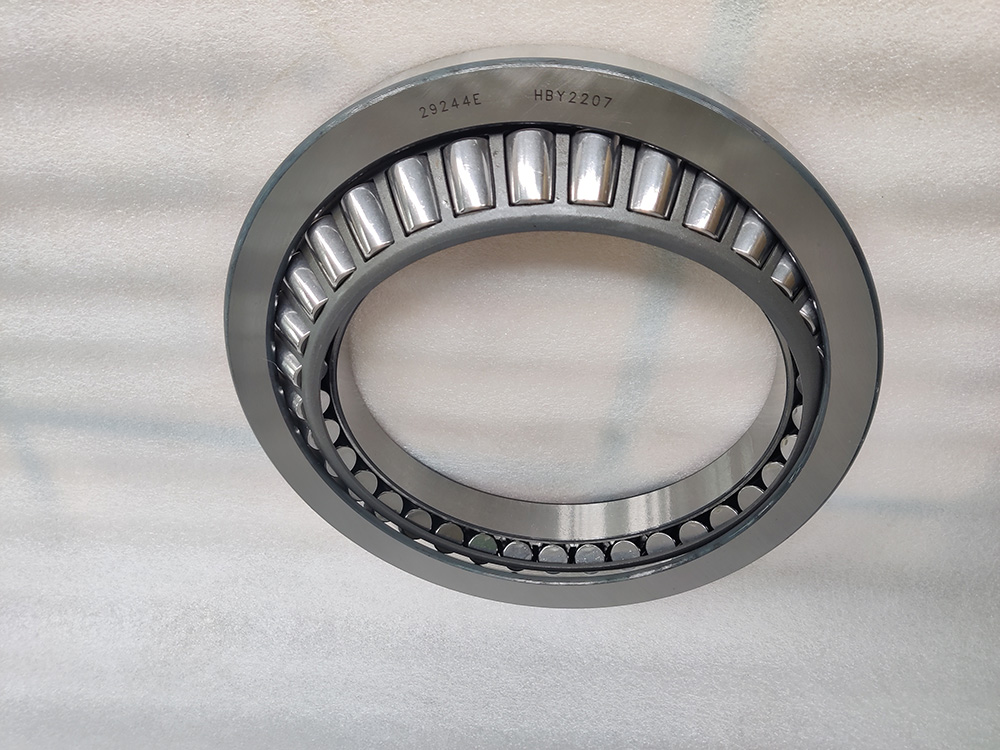 thrust roller bearing DSYC.jpg